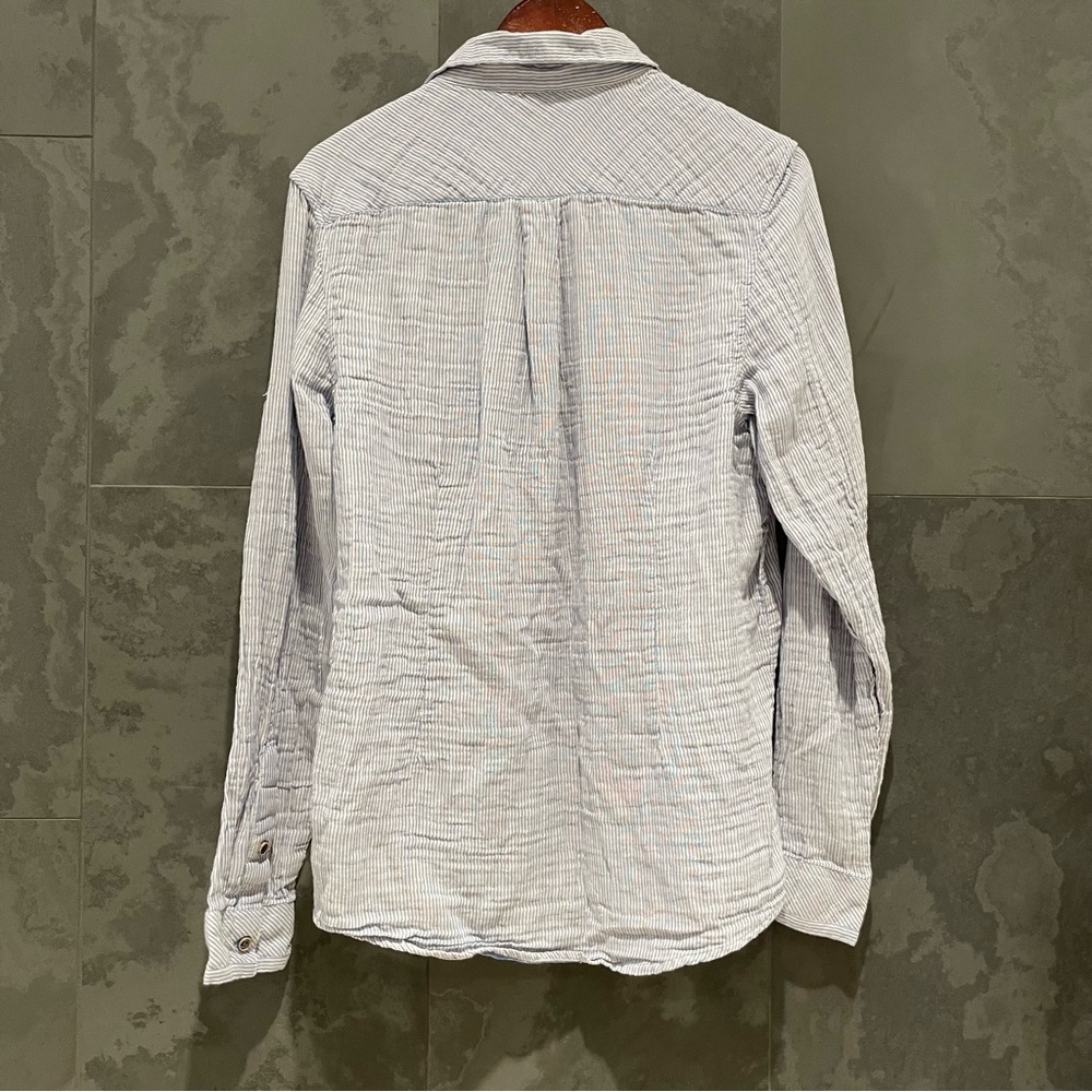 Button down shirt - Picture 5 of 6